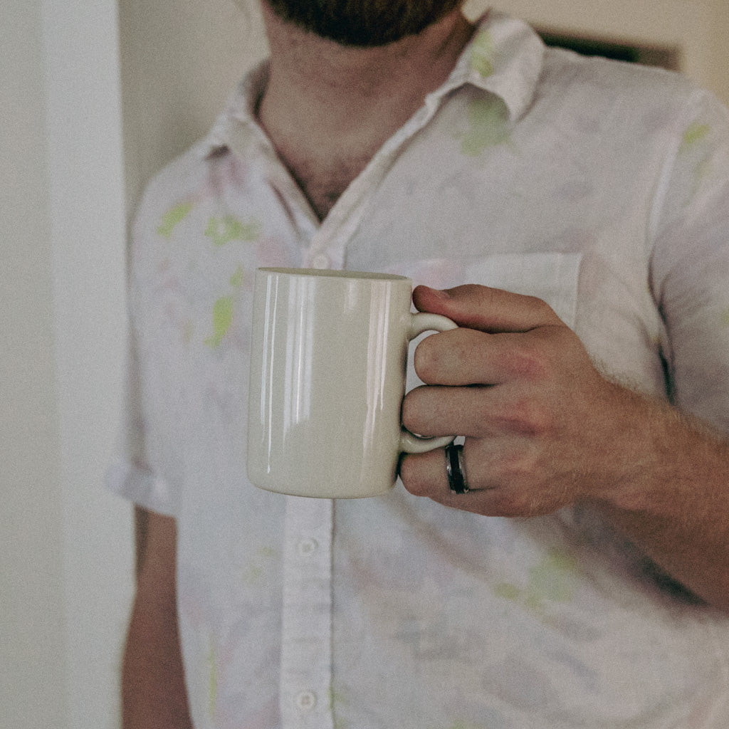 Guatemala - Candelaria Washed