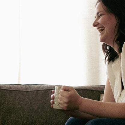 Kenya Guchatha Washed