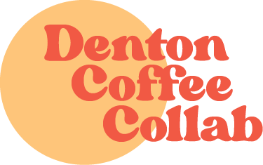 Denton Coffee Collab